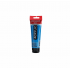 TALENS ΧΡΩΜΑ ΑΚΡΥΛΙΚΟ 120ml AMS MANG.BLUE PHTH